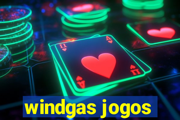 windgas jogos